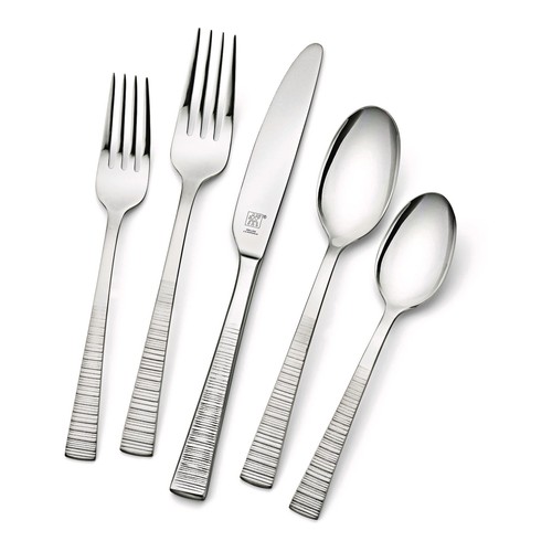 Zwilling bellasera 23pc - bellasera,