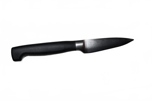 Zwilling henckels four star - four,