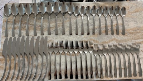 Bellasera stainless by - bellasera, 18/10