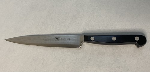 Zwilling henckels - zwilling,