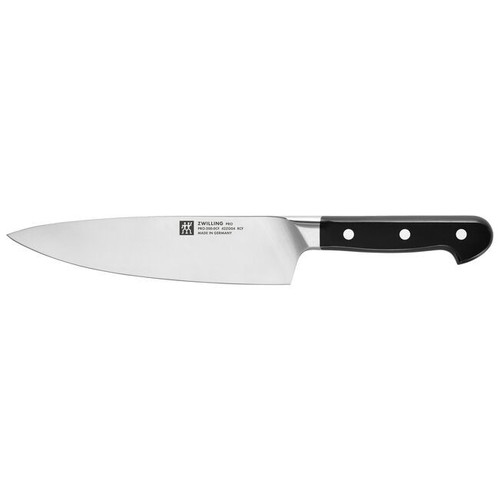 Zwilling pro inch - pro, 8-inch