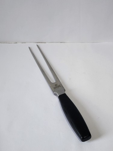 Zwilling henckels - j.a.,