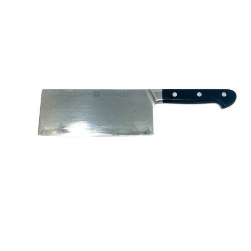 Zwilling henckels - zwilling,