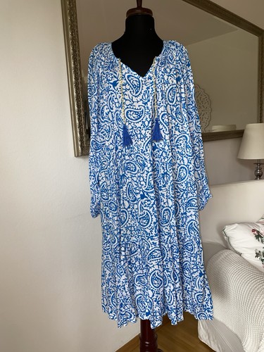 Twin hearts dress - hearts, tunic