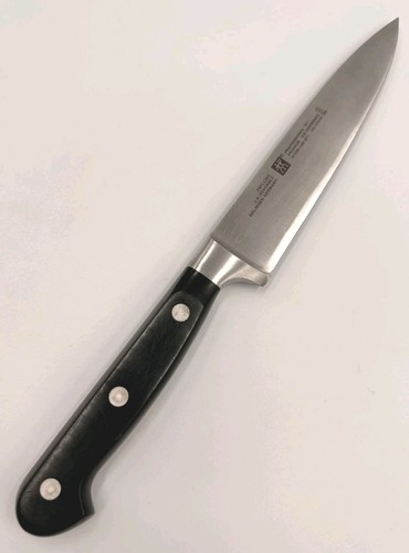 Zwilling professional - professional, s