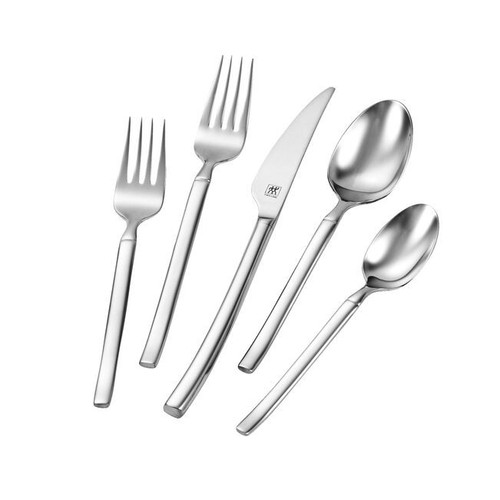 Zwilling opus pc - zwilling, (polished)
