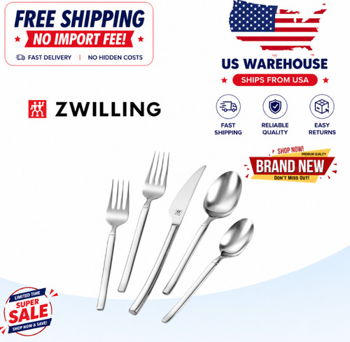 Freeshipping authentic - freeshipping,