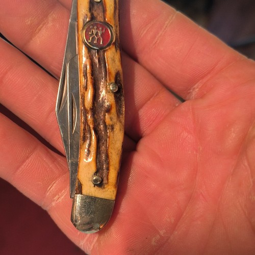 Zwilling henckels 90 - henckels,
