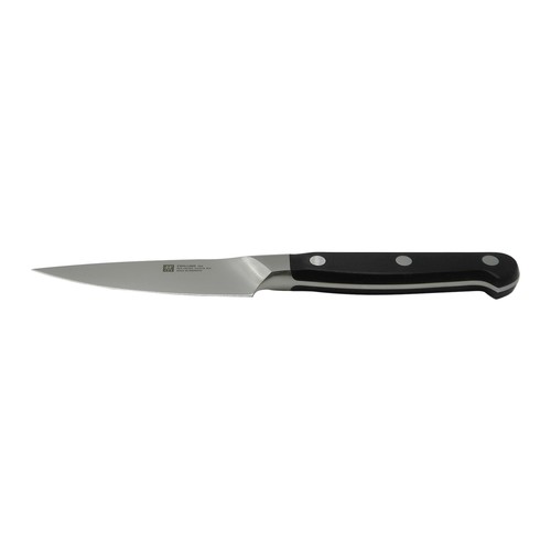 Zwilling pro paring - paring, knife