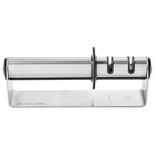 Zwilling J A Henckels