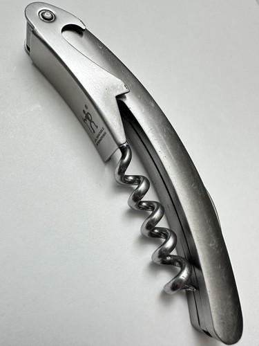 Zwilling henckels all - zwilling,