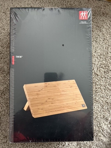 Zwilling twin 35046 300 - zwilling,