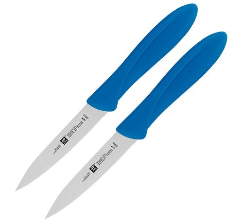 Pack henckels zwilling - henckels,