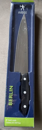Nib zwilling henckels - nib,