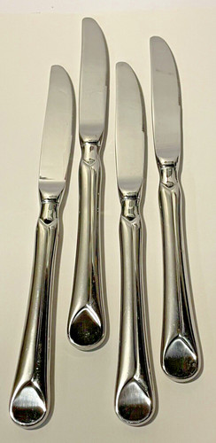 Set zwilling a - of, henckels