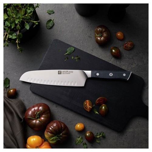 Zwilling henckels - zwilling, j.a.