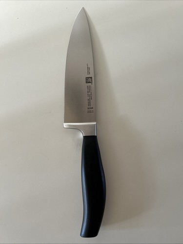 Zwilling henckels five - j.,