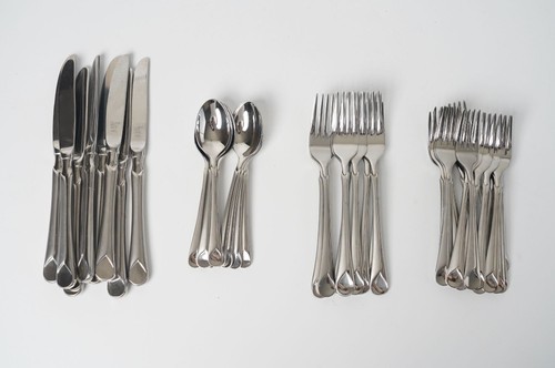 Zwilling henckels provence - zwilling,