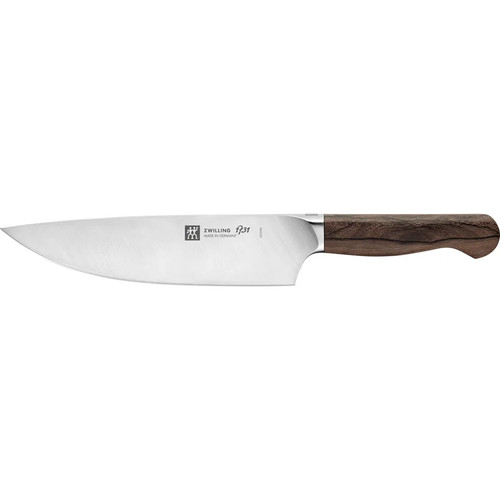 Zwilling 1731 inch - 8,