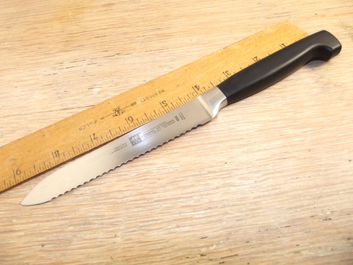 Zwilling henckels - zwilling, j.