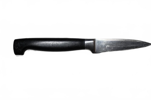 Zwilling henckels four - zwilling,