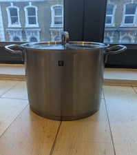 Zwilling Moment 18/10