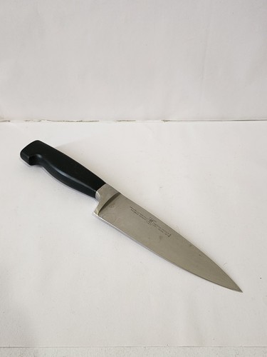 Zwilling henckels - zwilling, j.a.