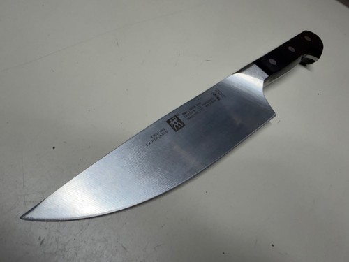 Zwilling henckels - ja,
