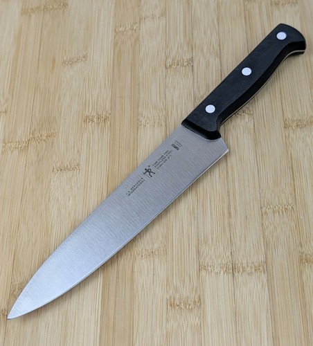 Henckels fine edge pro in - henckels,