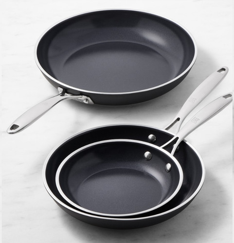 Zwilling forte plus ceramic - zwilling,