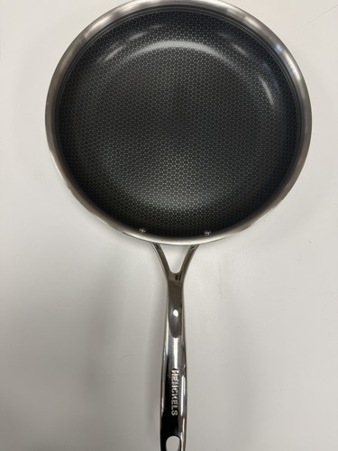 Henckels paradigm tri - henckels, tri-ply