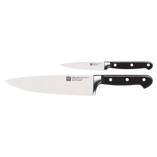 Zwilling professional pc - zwilling,