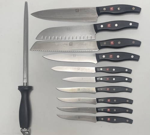 Zwilling henckels twin - zwilling,