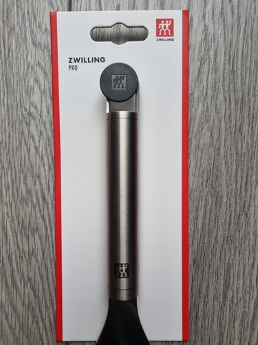 Zwilling pro king spatula - zwilling,