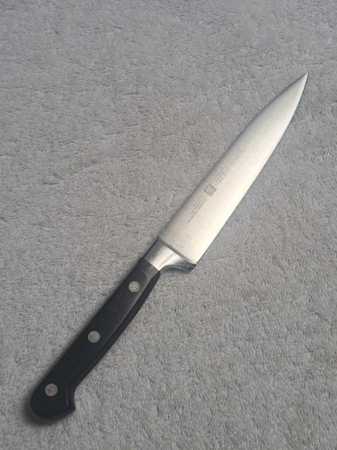 Zwilling henckels - zwilling,