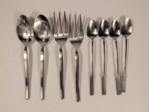 Zwilling henckels serving - zwilling,