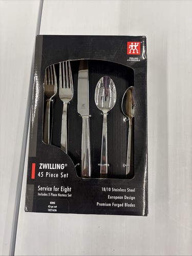 Zwilling henckels king - henckels,