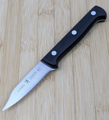 Henckels fine edge pro - fine,