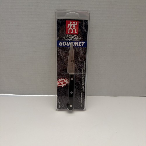 Zwilling henckels twin - zwilling,