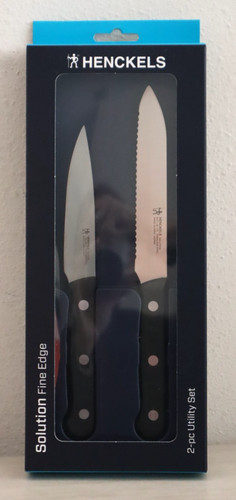 Zwilling henckels - zwilling,