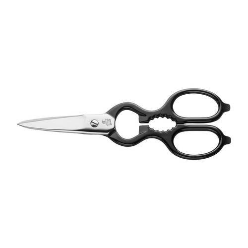 Zwilling henckels - j.a.,