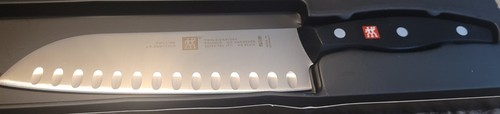 Zwilling henckels 7 inch - zwilling,