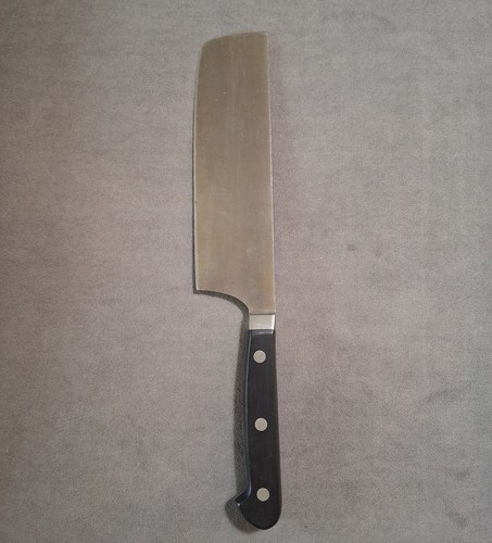 Henckels classic 31165 160 - classic, 6"