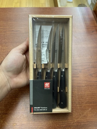 Zwilling henckels - zwilling,
