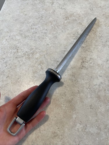 Zwilling henckels 26cm - j.a.,