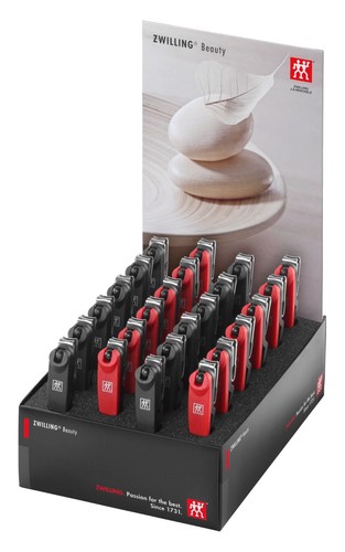 Free shipping zwilling - shipping:,