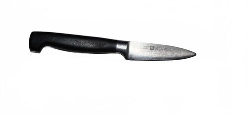 Zwilling henckels four - henckels,