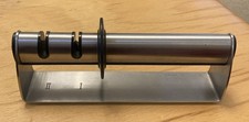 Zwilling Henckels Twinsharp