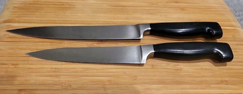 Lot zwilling henckels four - zwilling, ja