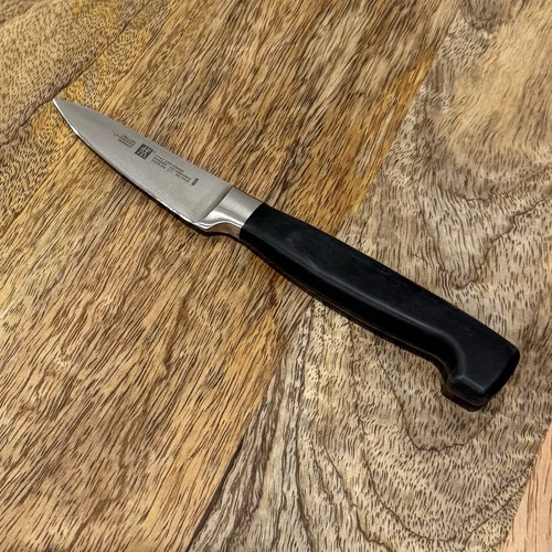 Zwilling henckels four - zwilling, star